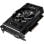 Tarjeta Gráfica Gainward GeForce RTX 3050 Pegasus 8GB GDDR6 Mini ITX PCIe x4