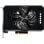 Tarjeta Gráfica Gainward GeForce RTX 3050 Pegasus 8GB GDDR6 Mini ITX PCIe x4