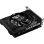 Tarjeta Gráfica Gainward GeForce RTX 3050 Pegasus 8GB GDDR6 Mini ITX PCIe x4