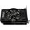 Tarjeta Gráfica Gainward GeForce RTX 3050 Pegasus 8GB GDDR6 Mini ITX PCIe x4