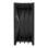 Ventilator ARCTIC S8038-7K 8 cm 10000 rpm 118,93 m³/h 4er-Pack Ventilator