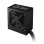 Fuente Cooler Master Elite Nex White 600W ATX Ventilador Silencioso Blanca