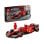 Set LEGO Speed Champions Ferrari SF-24 77242 275 Piezas Minifigura Coleccionista F1