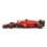 Set LEGO Speed Champions Ferrari SF-24 77242 275 Piezas Minifigura Coleccionista F1