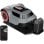Robot cortacésped Redkey MGC500 navegación C-TOF, hasta 800m², pendiente 45%, IPX6