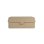 Film Etui KODAK KODAK 120/135 Filmrolle Schutz Oliv Beige Edelstahl Film Etui