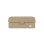 Film Etui KODAK KODAK 120/135 Filmrolle Schutz Oliv Beige Edelstahl Film Etui