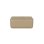 Film Etui KODAK KODAK 120/135 Filmrolle Schutz Oliv Beige Edelstahl Film Etui