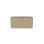 Film Etui KODAK KODAK 120/135 Filmrolle Schutz Oliv Beige Edelstahl Film Etui