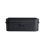 Estuche para películas Kodak Film Case 135 acero capacidad 5 rollos compacto retro