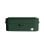 Filmcase Kodak Film Case KODAK Retro 135 mm 5 Rollen Schutz Filmcase