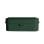 Filmcase Kodak Film Case KODAK Retro 135 mm 5 Rollen Schutz Filmcase