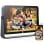 Marco de fotos digital Kodak RWF-109V IPS 1280x800 Wi-Fi 32GB 3800mAh Type-C
