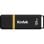 Clé USB KODAK 128Go Classic K102 USB 3.0 Rapide et Élégante