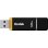 Clé USB KODAK 128Go Classic K102 USB 3.0 Rapide et Élégante