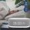 Despertador NASA SPC400 Doble Altavoz 10W, Carga Inalámbrica 15W y Luz Nocturna