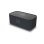 Altavoz Bluetooth NASA SPC800 10W RMS Doble Alarma Carga Inalámbrica LED