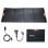 Painel Solar OSCAL PM400Pro 400W IP67 Preto Painel Solar OSCAL PM400Pro 400W IP67 Preto