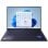 Portátil LG Gram 16Z90TS-G.AU99B 16" Intel Core Ultra 9 32GB 1TB SSD Gris AI Copilot+ WiFi 7