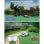Robot cortacésped Redkey Genie 600 Sin Cable Perimetral RTK Full Band 900m² IA Multizona