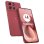 Smartphone Motorola Moto G86 8GB 256GB 5G Pantalla 6,67" Rosa