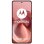 Smartphone Motorola Moto G86 8GB 256GB 5G Pantalla 6,67" Rosa