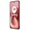Smartphone Motorola Moto G86 8GB 256GB 5G Pantalla 6,67" Rosa