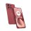Motorola Moto G86 5G 8GB 256GB 6.67" Rosa