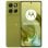 Smartphone Motorola Moto G86 8GB RAM 256GB 5G Android 15 Grün