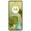 Smartphone Motorola Moto G86 8GB RAM 256GB 5G Android 15 Grün