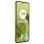 Smartphone Motorola Moto G86 8GB RAM 256GB 5G Android 15 Grün