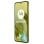 Smartphone Motorola Moto G86 8GB RAM 256GB 5G Android 15 Grün