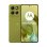 Motorola Moto G86 5G 8GB 256GB 6.67" Golden Cypress