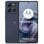 Smartphone Motorola Moto G86 8GB 256GB 5G Azul oscuro Pantalla 120Hz Cámara 50MP
