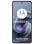 Smartphone Motorola Moto G86 8GB 256GB 5G Azul oscuro Pantalla 120Hz Cámara 50MP