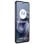 Smartphone Motorola Moto G86 8GB 256GB 5G Azul oscuro Pantalla 120Hz Cámara 50MP