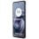 Smartphone Motorola Moto G86 8GB 256GB 5G Azul oscuro Pantalla 120Hz Cámara 50MP