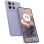 Smartphone Motorola Moto G86 8GB 256GB 5G Pantalla 6.67" Cámara 50MP Lila