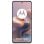 Smartphone Motorola Moto G86 8GB 256GB 5G Pantalla 6.67" Cámara 50MP Lila