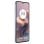 Smartphone Motorola Moto G86 8GB 256GB 5G Pantalla 6.67" Cámara 50MP Lila