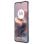 Smartphone Motorola Moto G86 8GB 256GB 5G Pantalla 6.67" Cámara 50MP Lila