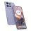 Motorola Moto G86 5G 8GB 256GB 6.67" Lila