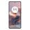 Motorola Moto G86 5G 8GB 256GB 6.67" Lila