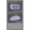 Maus STEELSERIES kabellos 18000 DPI 2,4 GHz Bluetooth beleuchtet Aqua