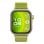 Smartwatch Huawei Watch Fit 4 Pro GPS Bluetooth ECG NFC 10 días batería FreeBuds SE2