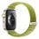 Smartwatch Huawei Watch Fit 4 Pro GPS Bluetooth ECG NFC 10 días batería FreeBuds SE2