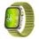 Smartwatch Huawei Watch Fit 4 Pro GPS Bluetooth ECG NFC 10 días batería FreeBuds SE2