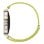 Smartwatch Huawei Watch Fit 4 Pro GPS Bluetooth ECG NFC 10 días batería FreeBuds SE2