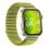 Smartwatch Huawei Watch Fit 4 Pro GPS Bluetooth ECG NFC 10 días batería FreeBuds SE2