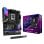 Placa Base ASRock Z890 Lightning WiFi Intel Z890 Socket 1851 ATX